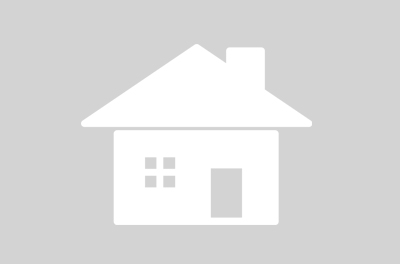 Apartamento para aluguel,  - Selecione - Bairro, Pato Branco
